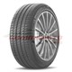 COP. 245/55 R17 102W PRIMACY 3